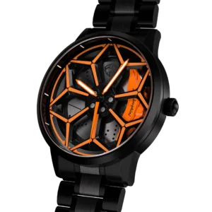 Performante Watches